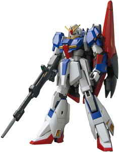 yViz1TԈȓ HGUC 1/144 [[^K_ @mZK_ vf Kv 񂾂 BANDAI SPIRITS GUNPLA EVOLUTION PROJECT