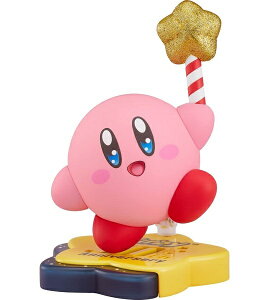 yViz1TԈȓ ˂ǂ낢 ̃J[rB J[rB 30th Anniversary Edition mXP[ vX`bN hς݉tBMA 30NLO