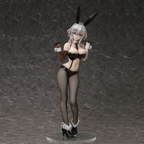 楽天市場】B-style アズールレーン びそくぜんしんっ！ ワシントン 