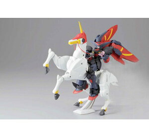 【新品】1週間以内発送 HGFC 1/144 マスターガンダム&風雲再起 プラモデル 『機動武闘伝Gガンダム』より 再販 がんだむ ガンプラ