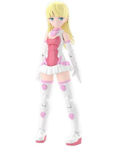 yViz1TԈȓ 30MS SIS-T00 l[J[A] Fς݃vf BANDAI SPIRITS