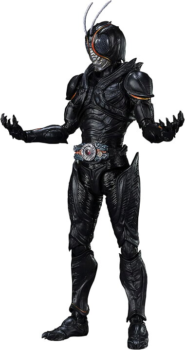 楽天市場】【新品】1週間以内発送 S.H.フィギュアーツ 仮面ライダー 