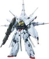 楽天市場】mg 1／100 プロヴィデンスガンダム プレミアムエディション 
