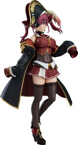 yViz1TԈȓ figma } mXP[ vX`bN hς݉tBMA