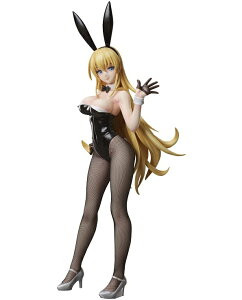 yViz1TԈȓ B-style AY[[ т񂵂I m[XJCi oj[Ver. 1/4XP[ PVC&ABS hς itBMA