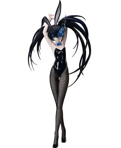 �y�V�i�z1�T�Ԉȓ������@�u���b�N���b�N�V���[�^�[ �o�j�[Ver. 1/4�X�P�[�� �v���X�`�b�N�� �h���ς݊����i�t�B�M���A F51077 �t���[�C���O FREEing �u���b�N�����b�N�V���[�^�[