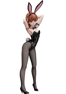 yViz1TԈȓ ƂȊw̒dCT  oj[Ver.2nd 1/4XP[ vX`bN hς݊itBMA t[CO FREEing ݂ ݂