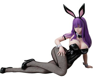 �y�V�i�z1�T�Ԉȓ������@�I���̃n�[���� ���h���� �o�j�[Ver. 1/4�X�P�[�� �v���X�`�b�N�� �h���ς݊����i�t�B�M���A F51094 �t���[�C���O FREEing ������ �݂� ���イ�܂̂́[���