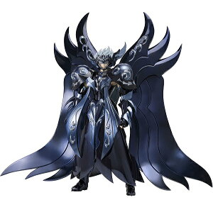yViz1TԈȓ@mߐ_bEX m i_^igX 180mm ABS&PVC&_CLXg hς݉tBMA BANDAI SPIRITS o_C Xsbc ZCgZC