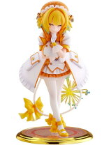 楽天市場】ボンバーガール アクア 1/6 完成品フィギュアの通販