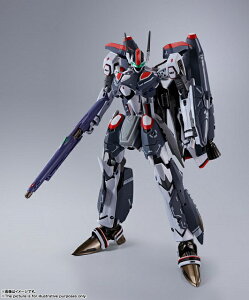 yViz1TԈȓ@DX VF-25F X[p[TCAoL[ (Ag@) oCoVer. }NXF Ƃ  Aj f tBMA BANDAI SPIRITS o_CXsbc