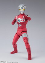 楽天市場】アストラ ウルトラマン フィギュアの通販