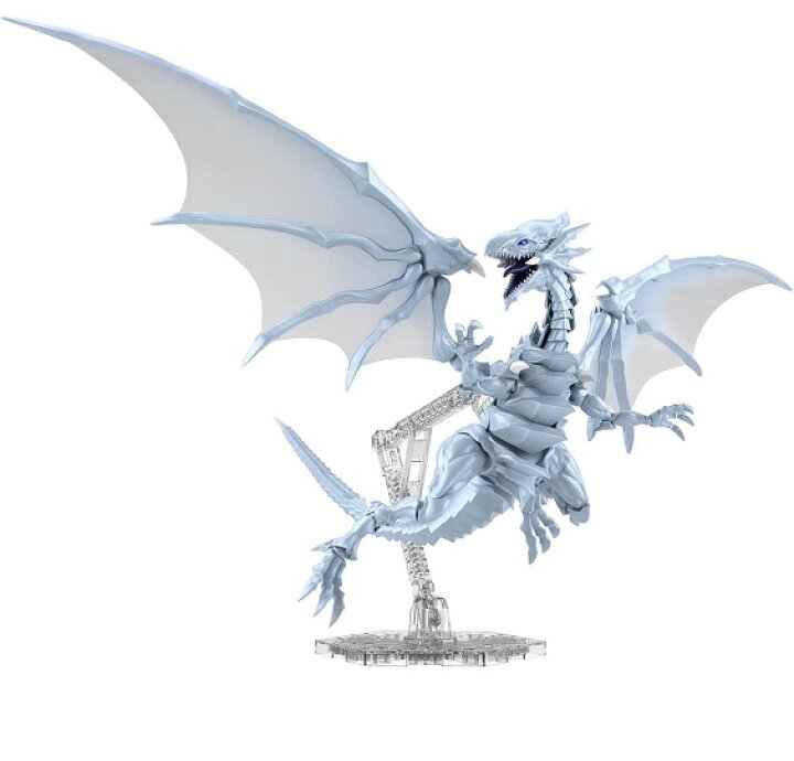 楽天市場】【新品】1週間以内発送 フィギュアライズスタンダード