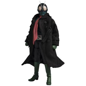 yViz1TԈȓ S.H.Figuarts ʃC_[iVEʃC_[j 145mm PVC&ABS&z hς݉tBMA o_CXsbc BANDAI SPIRITS