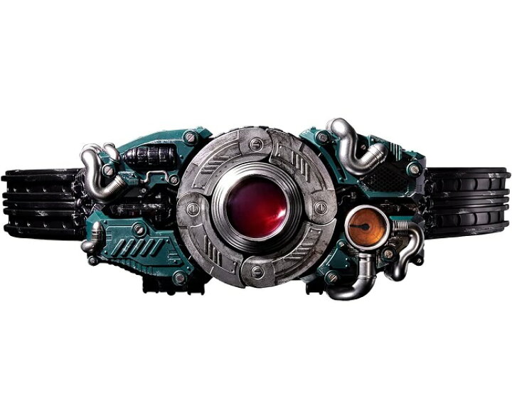 楽天市場】【新品】1週間以内発送 仮面ライダーBLACK SUN CSM 変身 