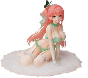 yVizy[zB-STYLE t̉ԉ fB[ 1/4XP[ itBMA Underwears4 FREEing t[CO ߂ł ^W ubNX DS}C  ̎q ͂̂͂Ȃ 