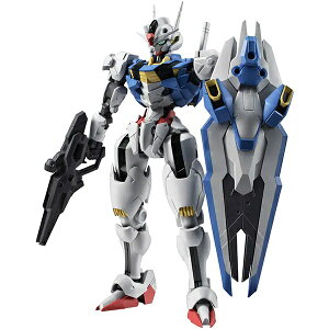yViz1TԈȓ ROBOT @mK_ ̖ SIDE MSK_EGAA ver. A.N.I.M.E. 125mm ABS&PVC hς݉tBMA BANDAI SPIRITS o_C Xsbc