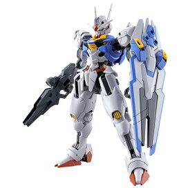 【新品】1週間以内発送 HG 1/144 ガンダムエアリアル プラモデル 『機動戦士ガンダム 水星の魔女』 すいせいのまじょ ガンプラ アニメ 映画 ロボット