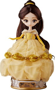 yVizy[zHarmonia bloom fBYj[ Ɩb x mXP[ vX`bN hς݉tBMA G16217 ObhX}CJpj[ GOOD SMILE COMPANY njA u[ v