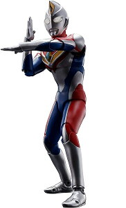 yViz1TԈȓ S.H.tBMA[ci^@j Eg}_Ci tbV^Cv 150mm PVC&ABS hς݉tBMA BANDAI SPIRITS o_C Xsbc ϐg q[[ B