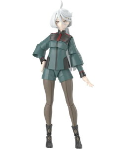 yViz1TԈȓ@tBMACYX^_[h @mK_ ̖ ~IlEu Fς݃vf BANDAI SPIRITS o_C Xsbc ̂܂ Figure-