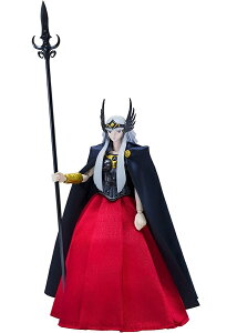 yViz1TԈȓ mߐ_b m |Xq_ -I[fB[̒ns- 160mm ABS&PVC&z hς݉tBMA ZCgNX}CX SAINT CLOTH MYTH ZCgZC