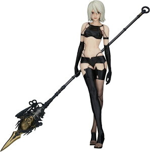 yViz1TԈȓ NieR:Automata A2(nA^) V[gwAVer. itBMA j[A I[g}^ Q[ LN^[