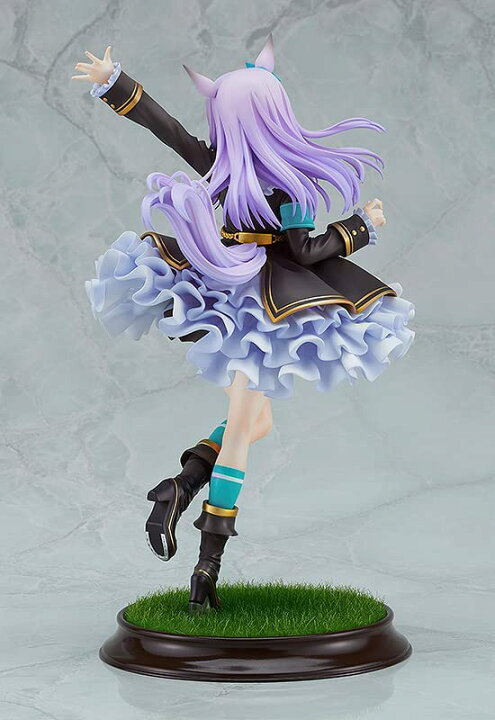 楽天市場】【新品】1週間以内発送 ウマ娘 プリティーダービー メジロ  