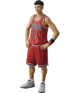 yViz1TԈȓ@DiGiSM One and Only wSLAM DUNKx { [^ S146mm mXP[ PVC{ABS hς i tBMA oXPbg{[  Aj f ݂€ [ 