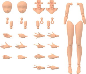 yViz1TԈȓ 30MS IvV{fBp[c A[p[c&bOp[c [J[C] Fς݃vf 2616276 gݍ킹