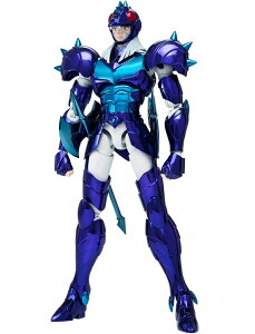 yViz1TԈȓ mߐ_bEX m K}tFN_g[ 250mm ABS&PVC&_CLXg hς݉tBMA ZCgNX}CX ZCgZC SAINT SEIYA