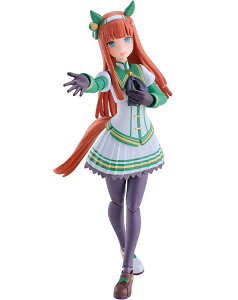 yViz1TԈȓ@S.H.tBMA[c E} veB[_[r[ TCXXYJ 134mm ABS&PVC hς݉tBMA ܂ނ Silence Suzuka