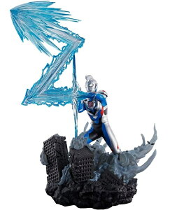 yViz1TԈȓ tBMA[cZERO Eg}Z mnEg}[bg IWi 290mm ABS&PVC hς݊itBMA BANDAI SPIRITS(o_C Xsbc)