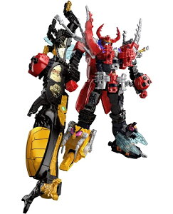 yViz1TԈȓ lLOI[W[ DXLOI[W[ SbhJugZbg([J[wTt)