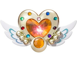 yViz1TԈȓ PROPLICA  mZ[[[Cosmos G^[iE[EA[eBN 150mm ANABS hς݊i