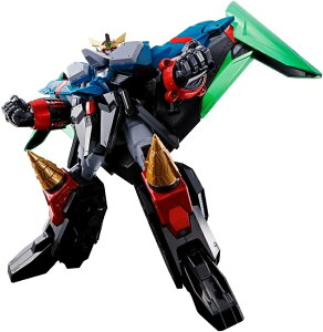 yViz1TԈȓ  GX-104 E҉KIKCK[FINAL KIt@CK[ 260mm _CLXg&ABS&PVC hς݉tBMA BANDAI SPIRITS(o_C Xsbc)