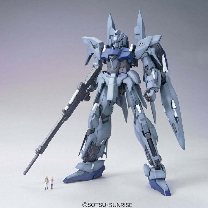 楽天市場】【新品】1週間以内発送 MG 1/100 デルタプラス 百式系可変機  