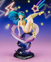 楽天市場】うる星やつら ラムちゃん フィギュアの通販