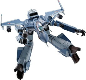 【新品】1週間以内発送 HI-METAL R マクロスゼロ VF-0D フェニックス（工藤シン機）約140mm ダイキャスト&ABS&PVC製 塗装済み可動フィギュア くどう しん ロボット アニメ