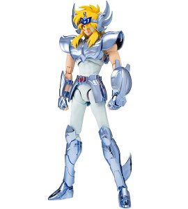yViz1TԈȓ@ mߐ_b m EX LOiXX́iŏI߁j 170mm _CLXg&ABS&PVC hς݉tBMA ZCgNX}CX ZCgZC SAINT SEIYA