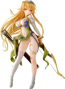 yViz1TԈȓ@FeNXEIWiY Gt 1l AVFC 1/6XP[ PVC/ABS hς i tBMA VERTEX