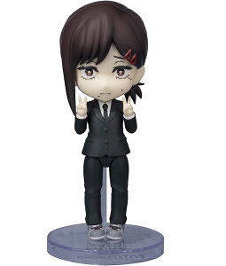 yViz1TԈȓ@Figuarts mini `F\[} Rxj 90mm PVC&ABS hς݉tBMA {^cL Aj 
