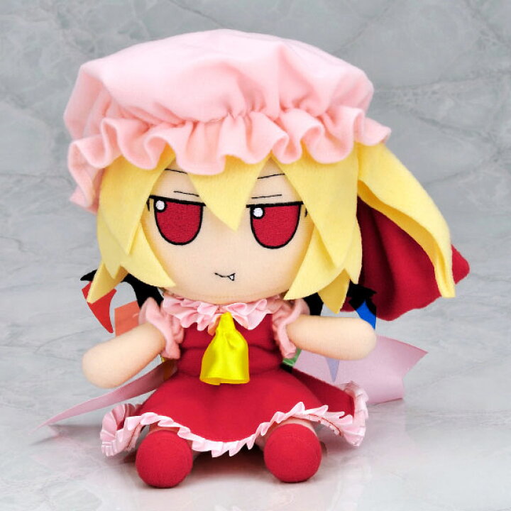 楽天市場】【新品】1週間以内発送【特典 缶バッジ付き】 東方 