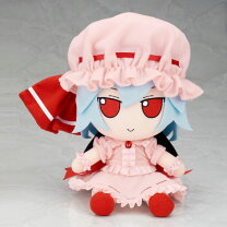 楽天市場】東方 ぬいぐるみ ふもふもの通販