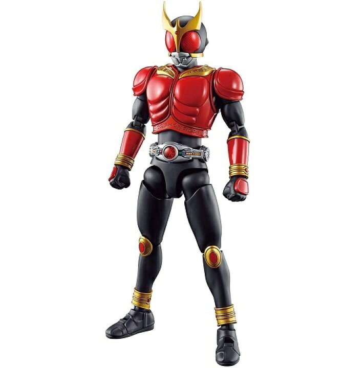 楽天市場】【新品】1週間以内発送 フィギュアライズスタンダード 仮面 