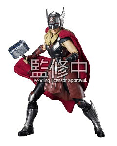 yViz1TԈȓ@S.H.Figuarts }CeBE\[i\[^uT_[j X[p[q[[ f WF[EtHX^[ tBMA