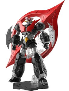 yViz1TԈȓ HG }WK[Z }WK[ZERO(INFINITISM) 1/144XP[ Fς݃vf BANDAI SPIRITS(o_C Xsbc) w^}WK[ZEROvsÍ叫Rx