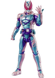 yViz1TԈȓ S.H.tBMA[c ʃC_[oC bNXQm i񐶎Yj 150mm PVCEABS hς݉tBMA ߂炢[ ϐg q[[