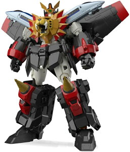 yViz1TԈȓ RG E҉KIKCK[ KIKCK[ Fς݃vf BANDAI SPIRITS o_C Xsbc ό` 䂤Ⴈ {bg TCY
