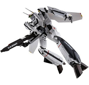 yViz1TԈȓ HI-METAL R }NX [ VF-0S tFjbNX(CEtHbJ[@) 140mm ABS&PVC&_CLXg hς݉tBMA ܂낷